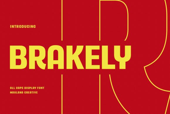 Brakely: A Designer’s Real-World Take