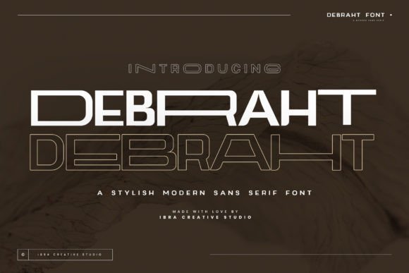 Debraht: A Designer’s Real-World Review